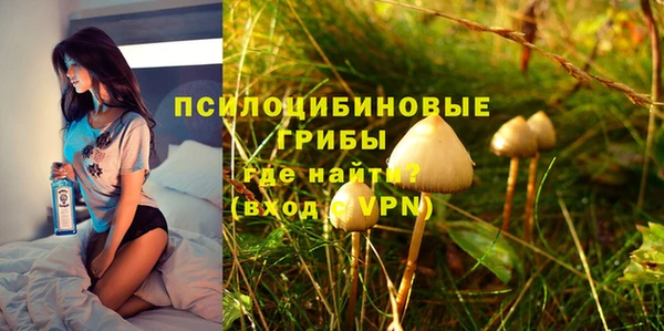 синтетический гашиш Абдулино